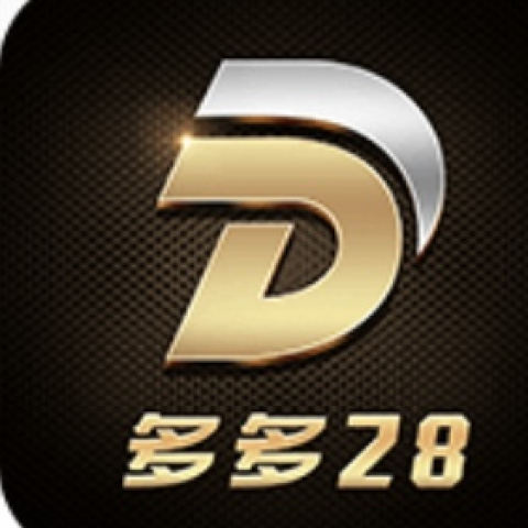 多多28